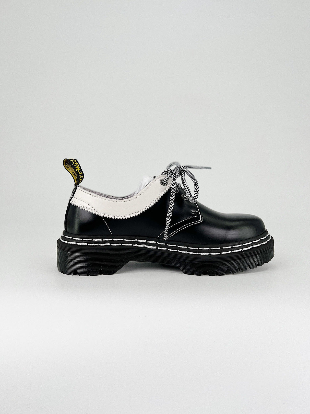 dr martens scarpa bassa 35 - 45 My Store