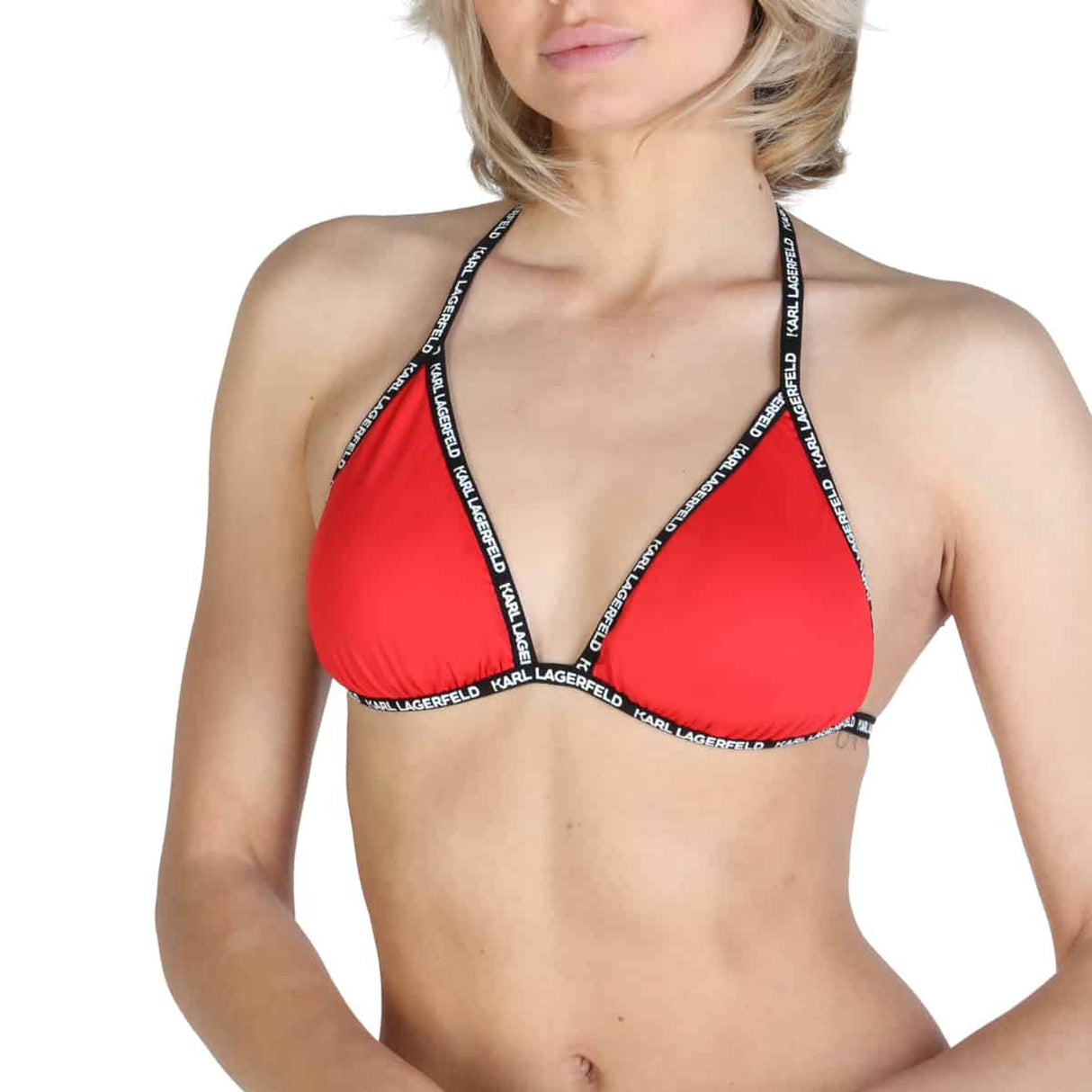 Karl Lagerfeld Costumi Karl Lagerfeld