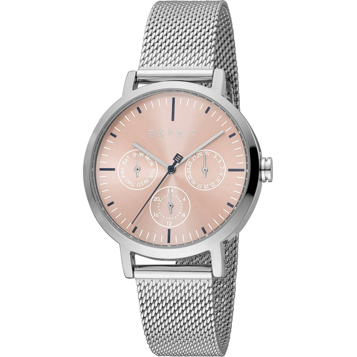 Esprit Orologi Esprit