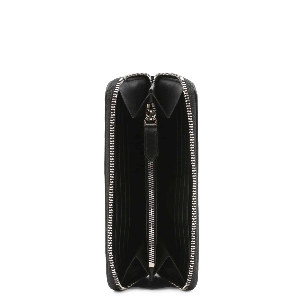 Burberry Portafogli Burberry