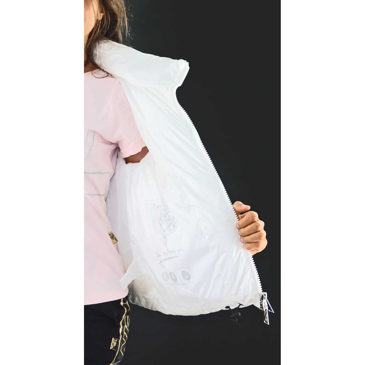 Plein Sport Giacche Plein Sport