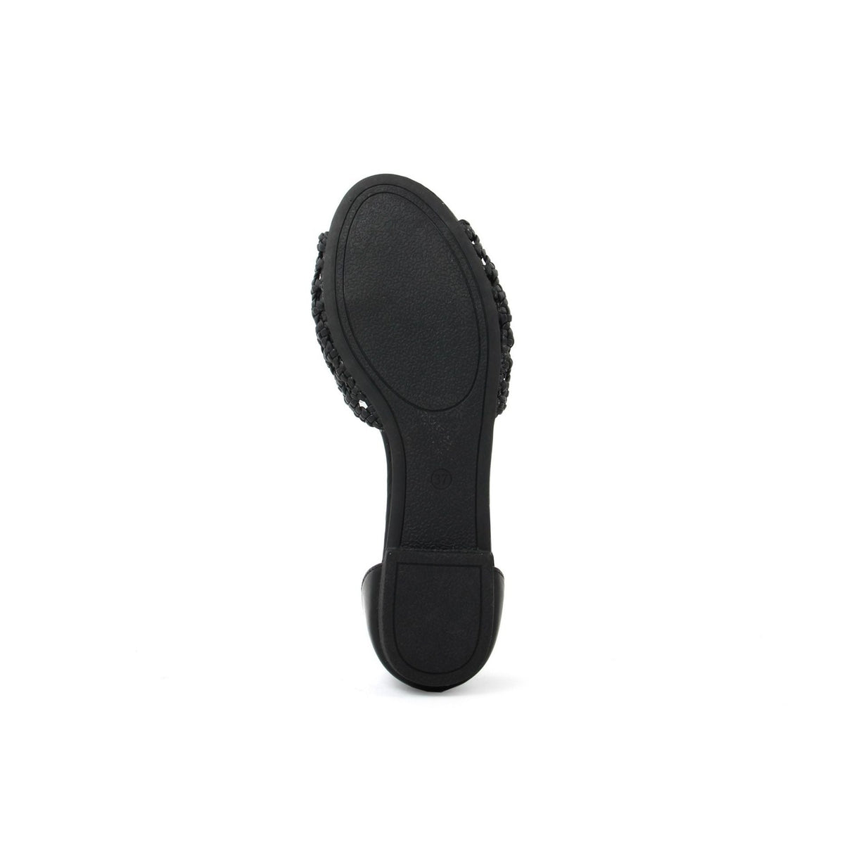 Fashion Attitude Sandali Fashion Attitude