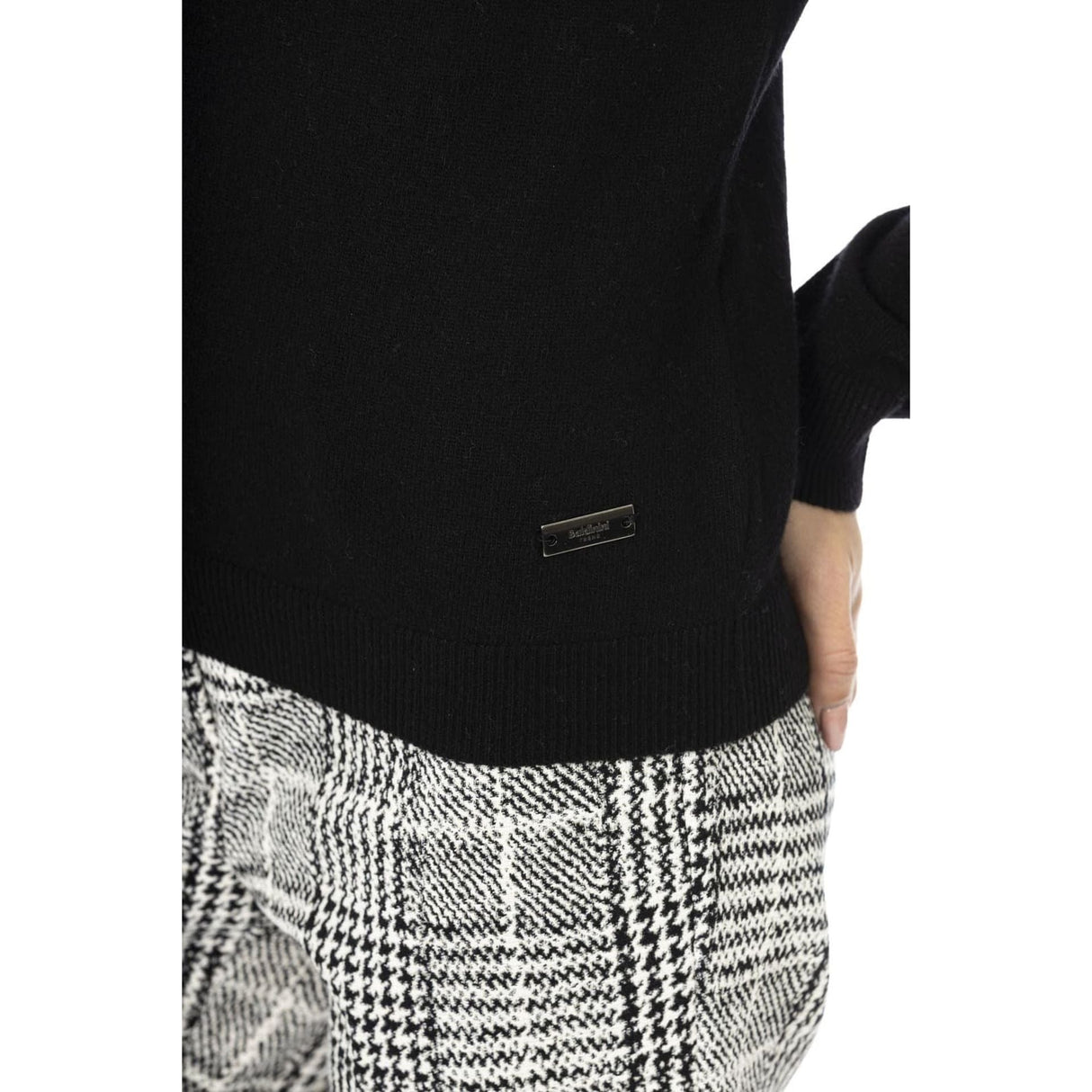 Baldinini Trend Maglie Baldinini Trend