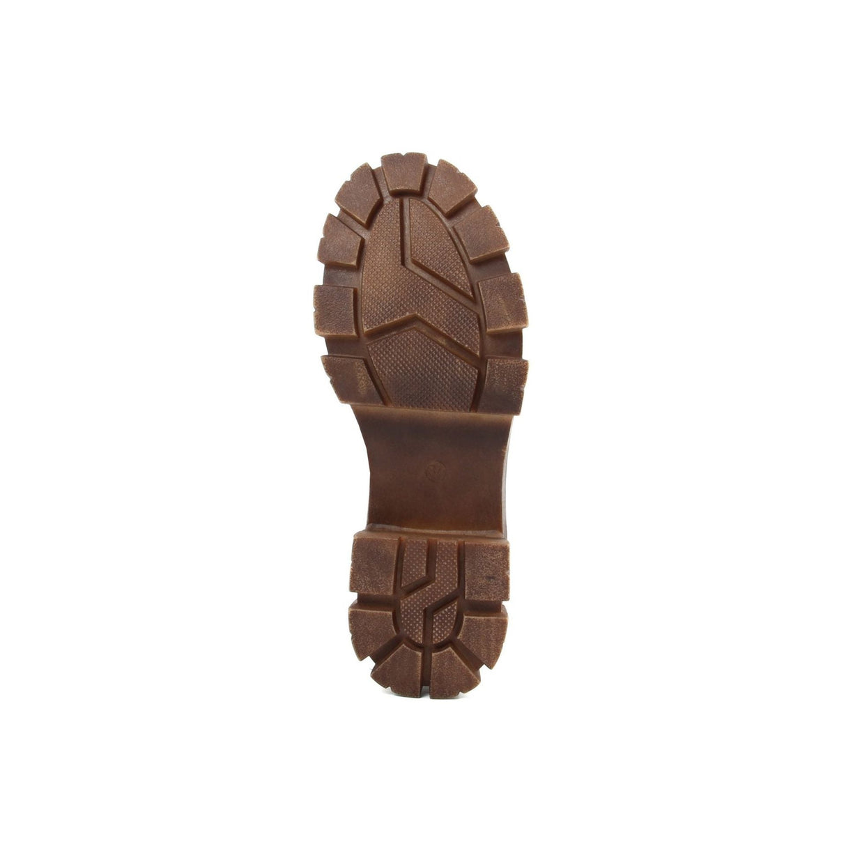 Fashion Attitude Stivaletti Fashion Attitude