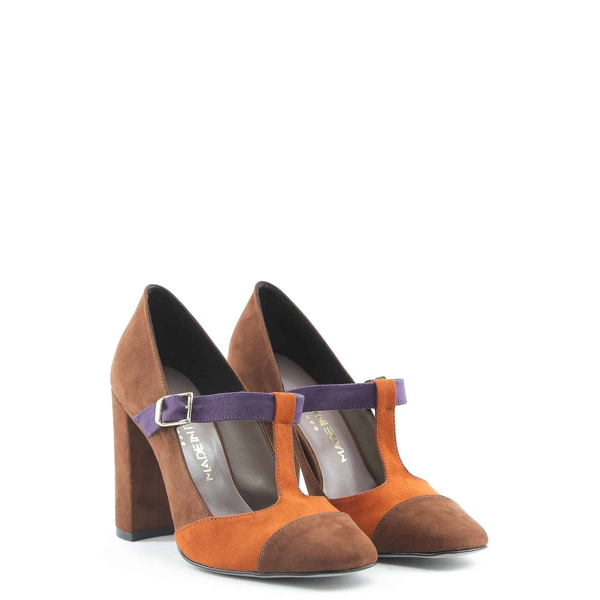 Made in Italia Décolleté Made in Italia