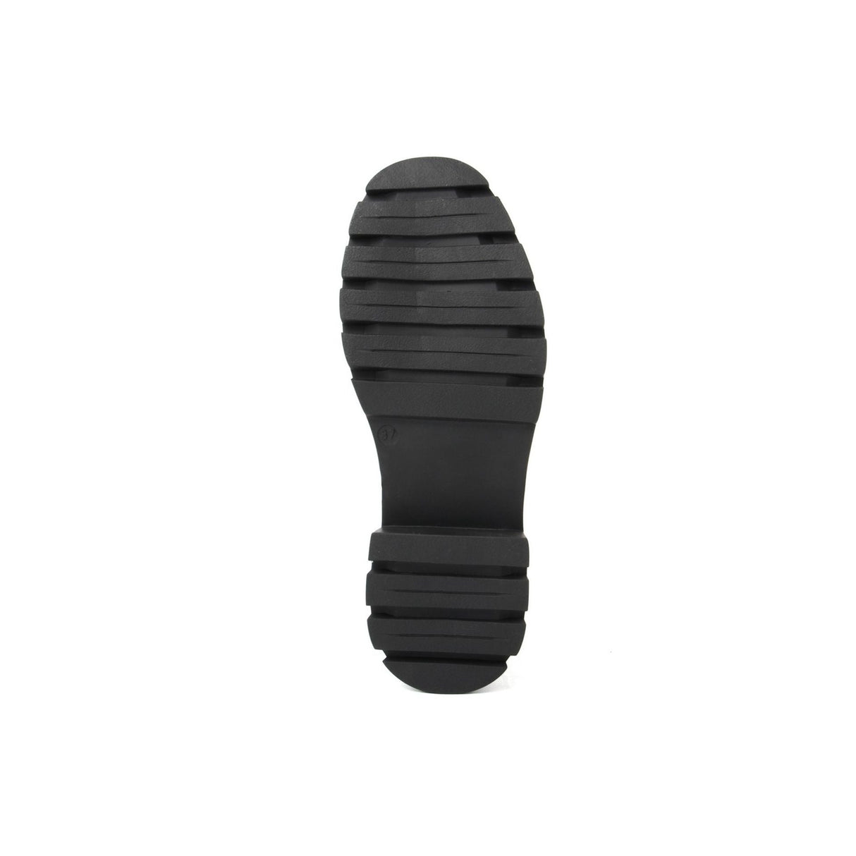 Fashion Attitude Stivaletti Fashion Attitude