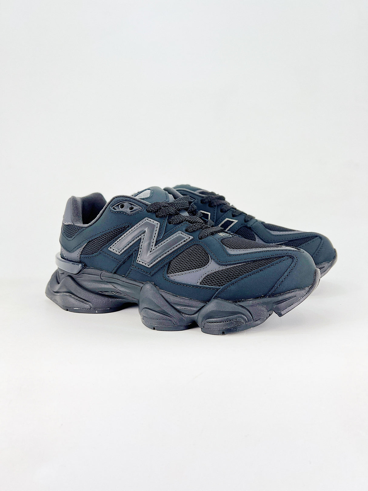 New Balance NB 9060 | U9060ZGE