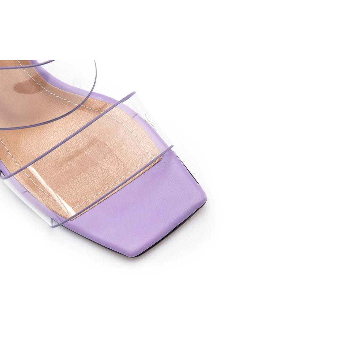 Fashion Attitude Sandali Fashion Attitude