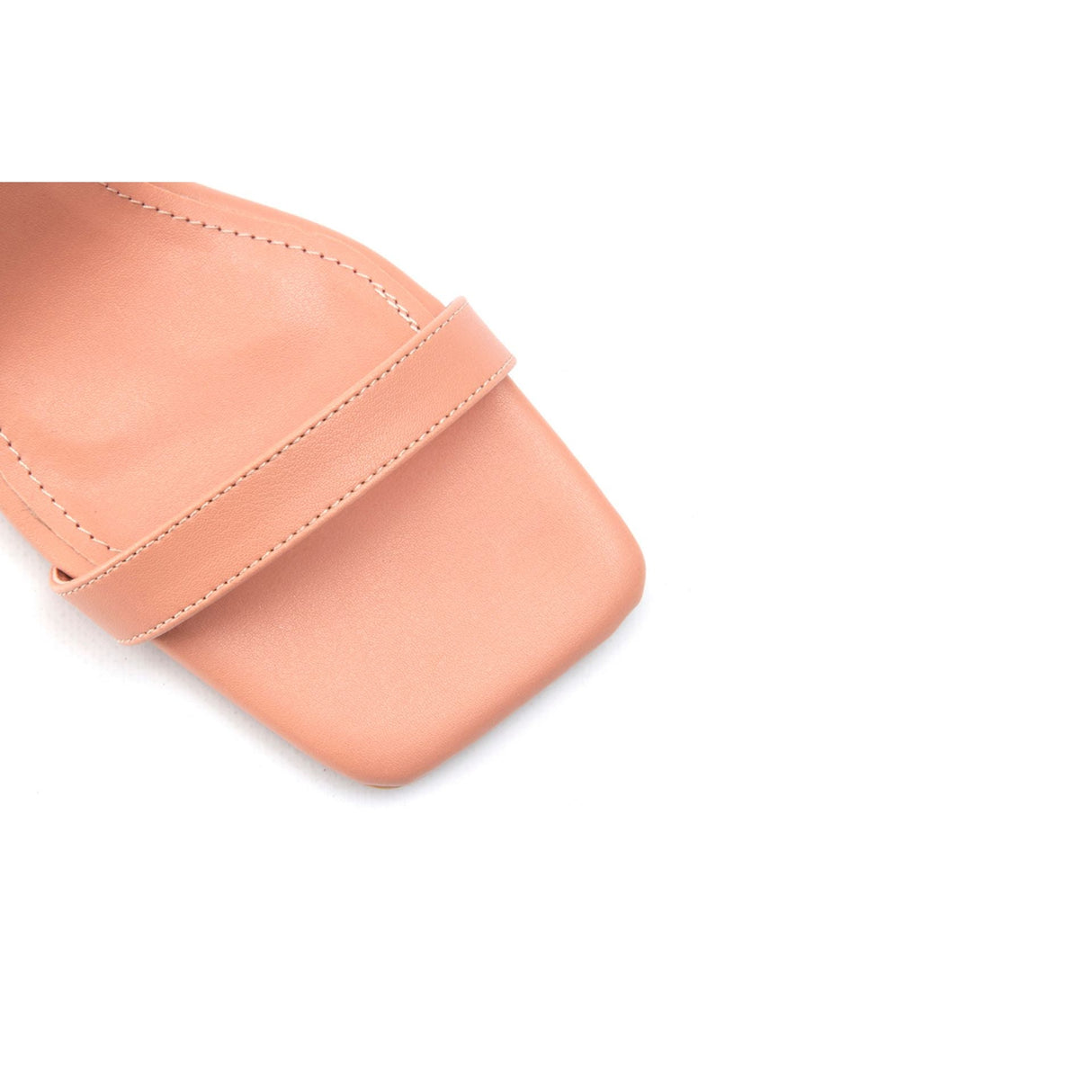 Fashion Attitude Sandali Fashion Attitude