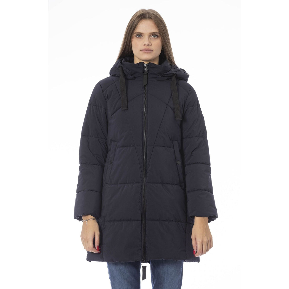 Baldinini Trend Giacche Baldinini Trend