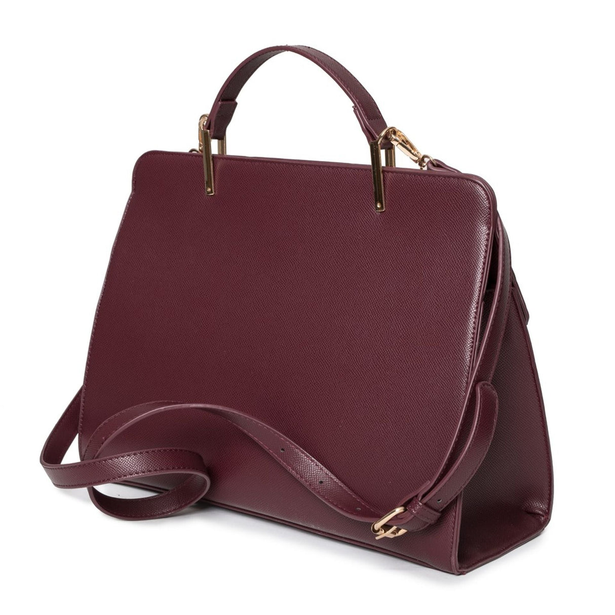 Egon Von Furstenberg Borse a mano Egon Von Furstenberg