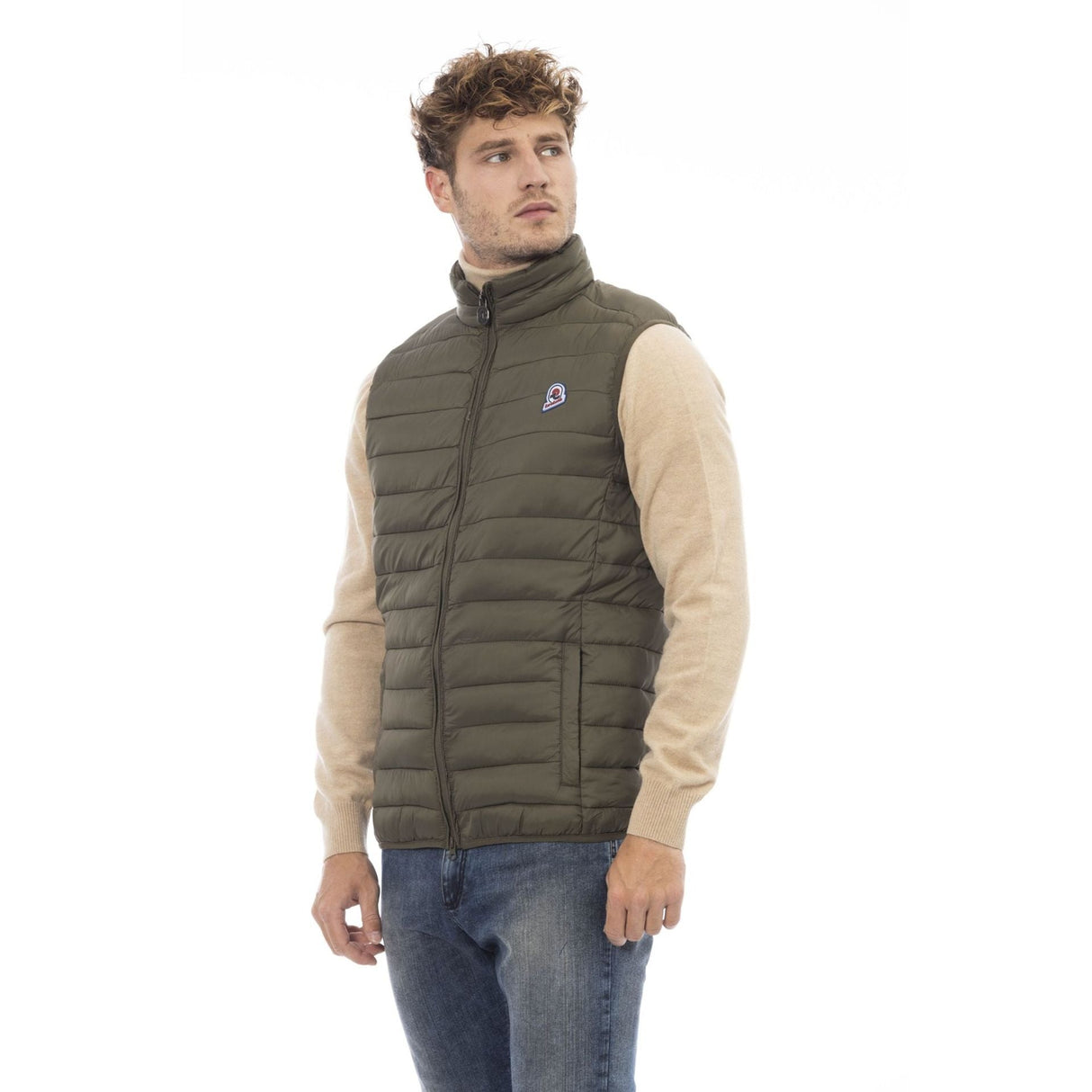 Invicta Gilet Invicta