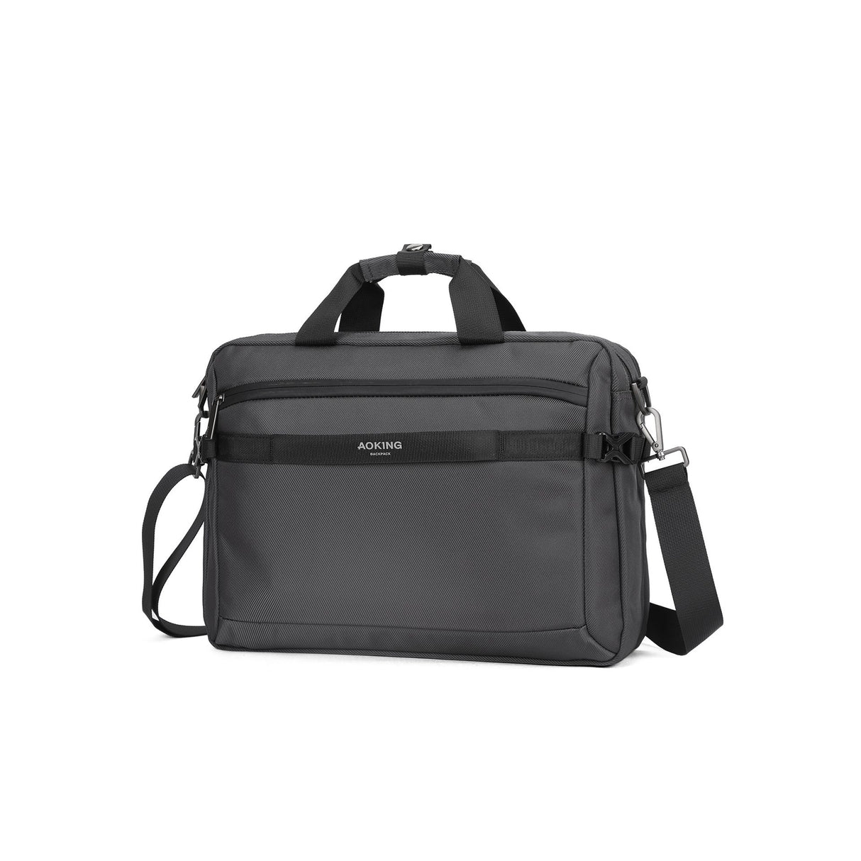 Aoking Borse a mano Aoking