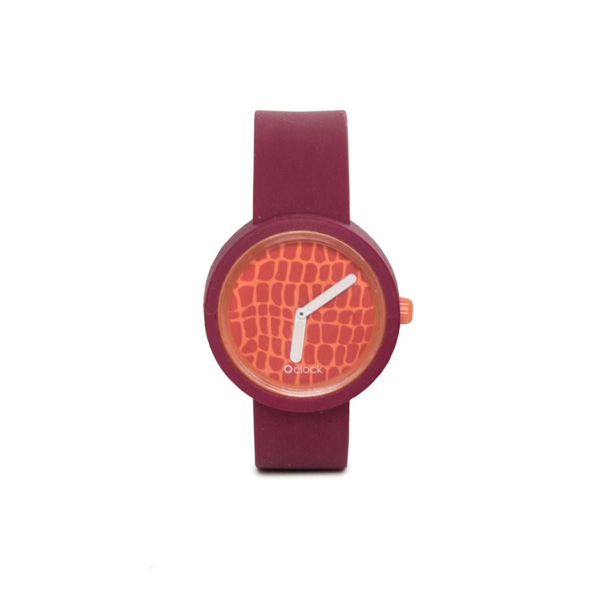 Obag Orologi Obag