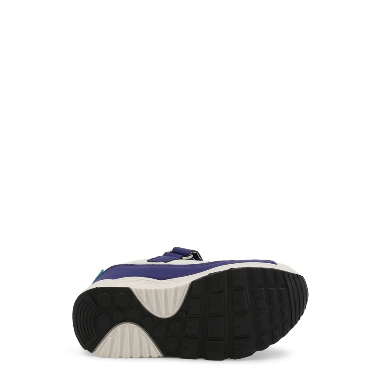 Shone Sneakers Shone