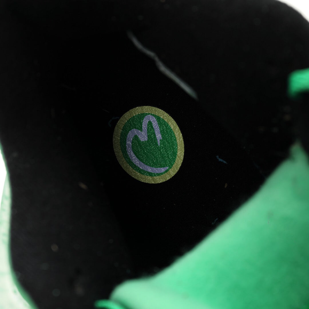 Air Jordan 4 Retro PE AJ4 AJ4-904284 40 - 47.5 My Store