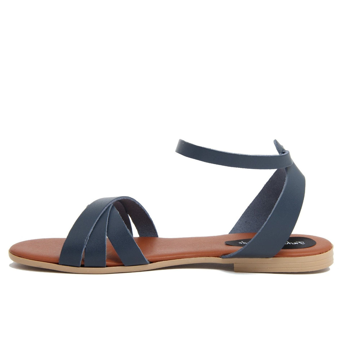 Fashion Attitude Sandali Fashion Attitude