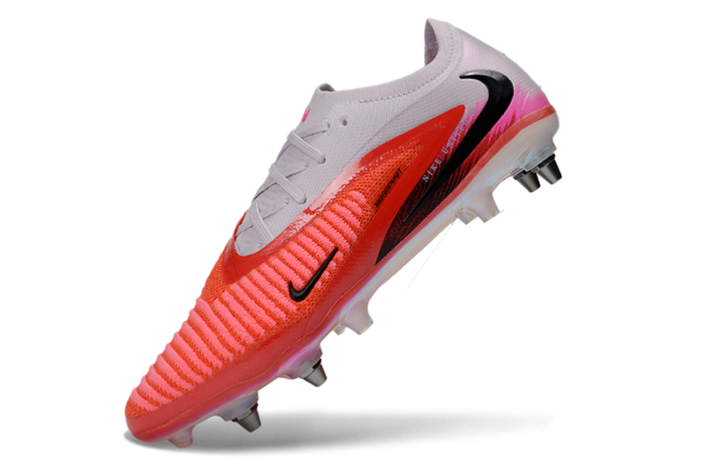 Nike Phantom 6 GX III Elite SG size:39-45 Nike