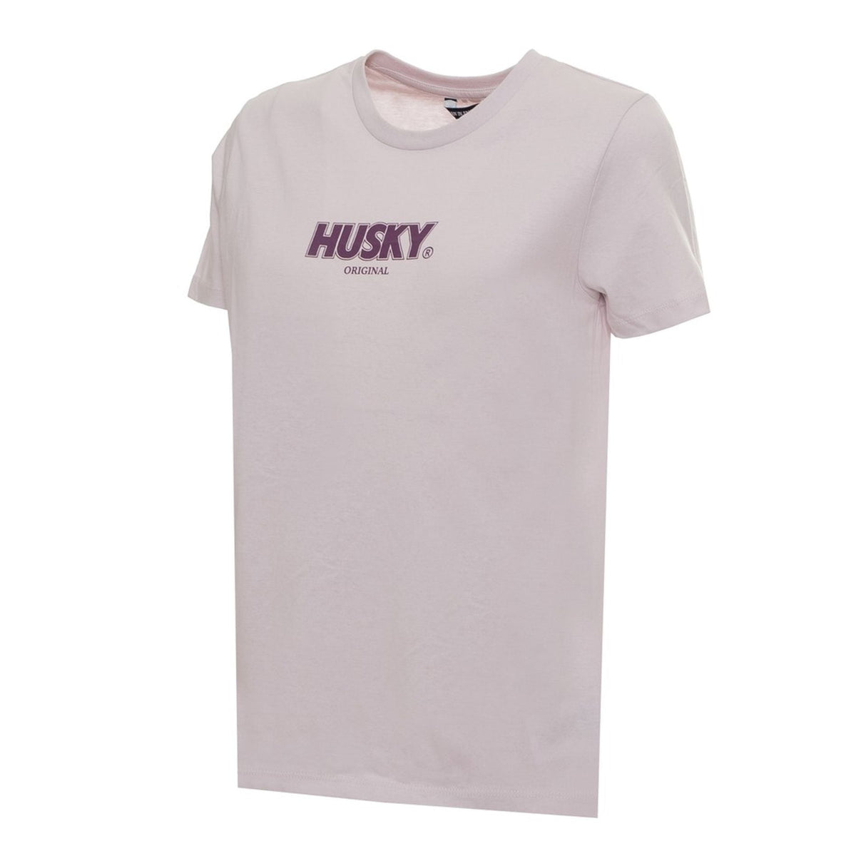 Husky T-shirt Husky