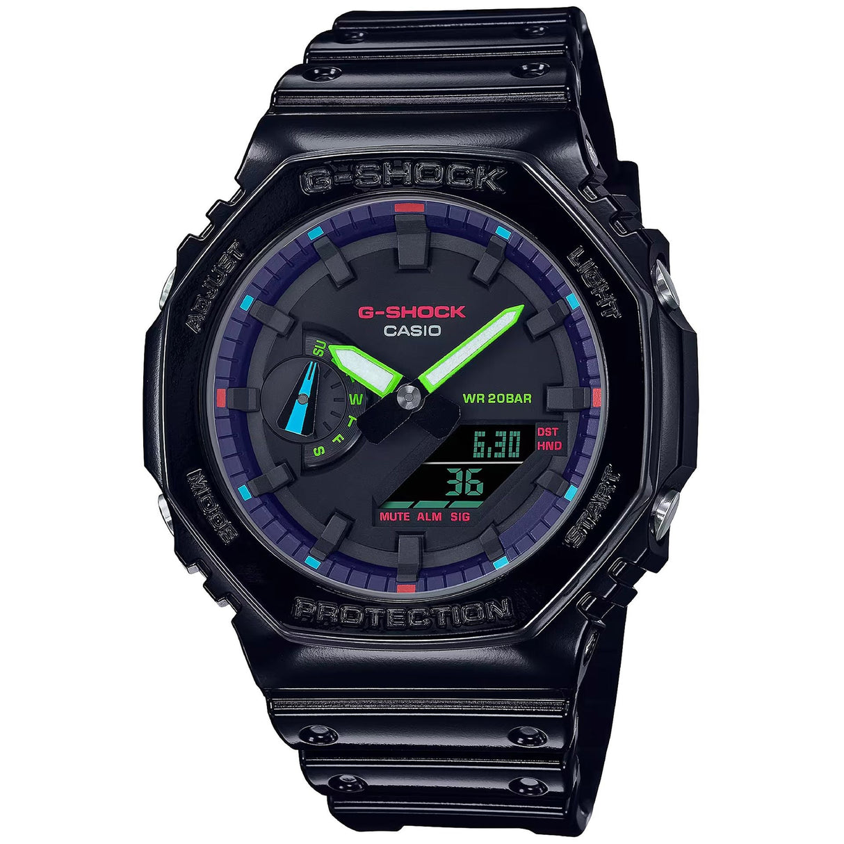 Casio Orologi Casio