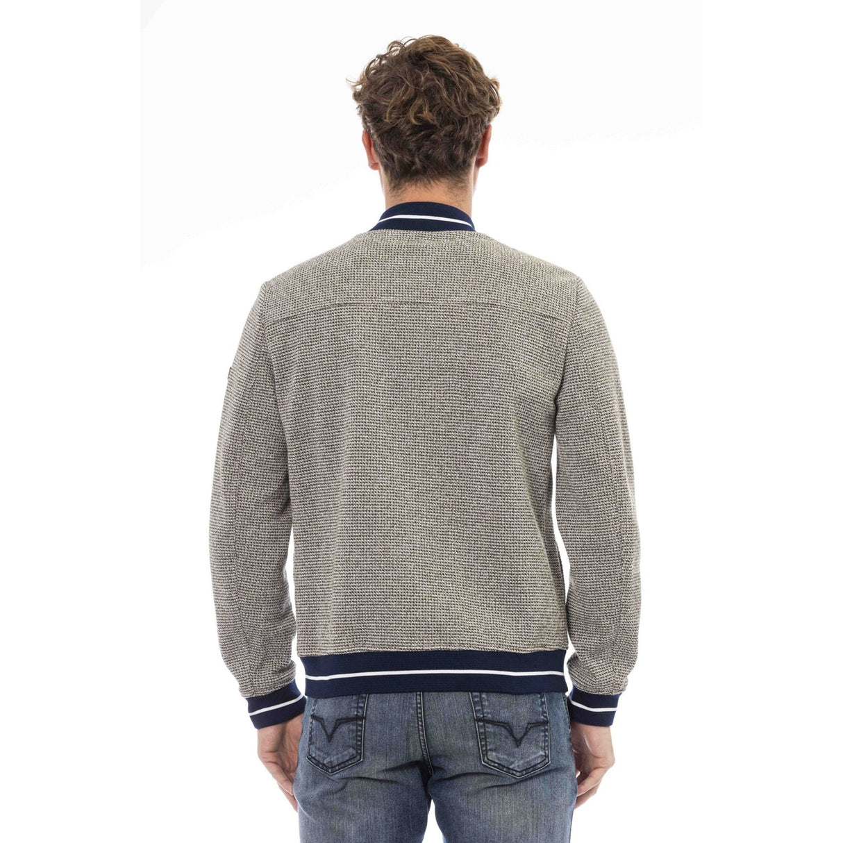 Distretto12 Giacche Distretto12