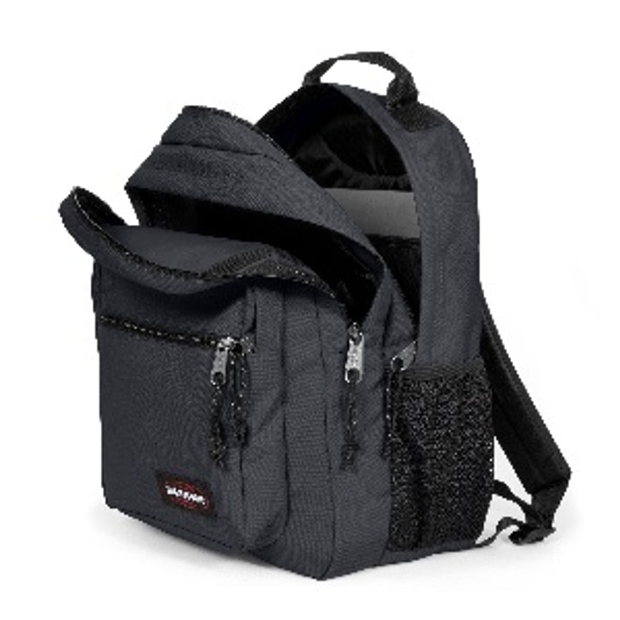 Eastpak Zainetti Eastpak