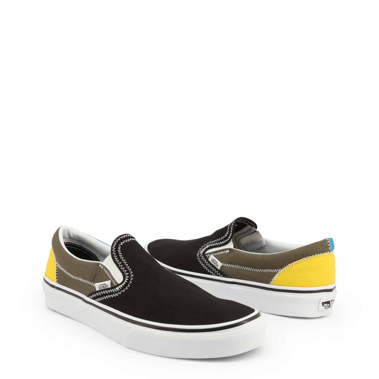 Vans Slip-on Vans