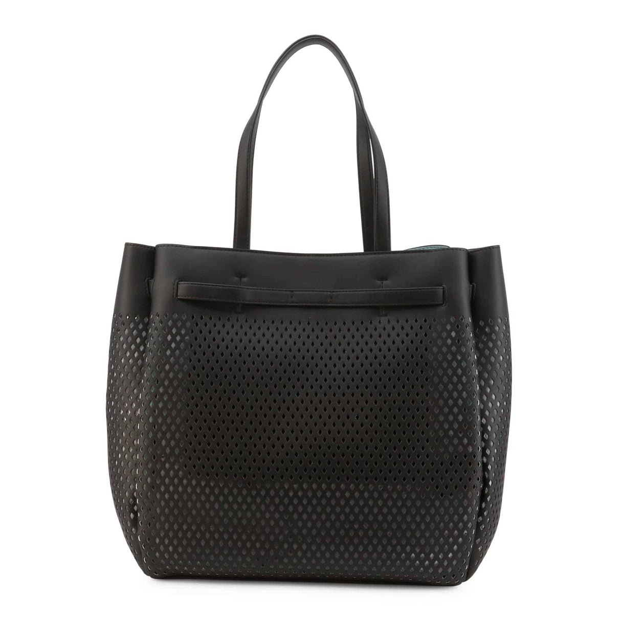 Blumarine Borse a spalla Blumarine