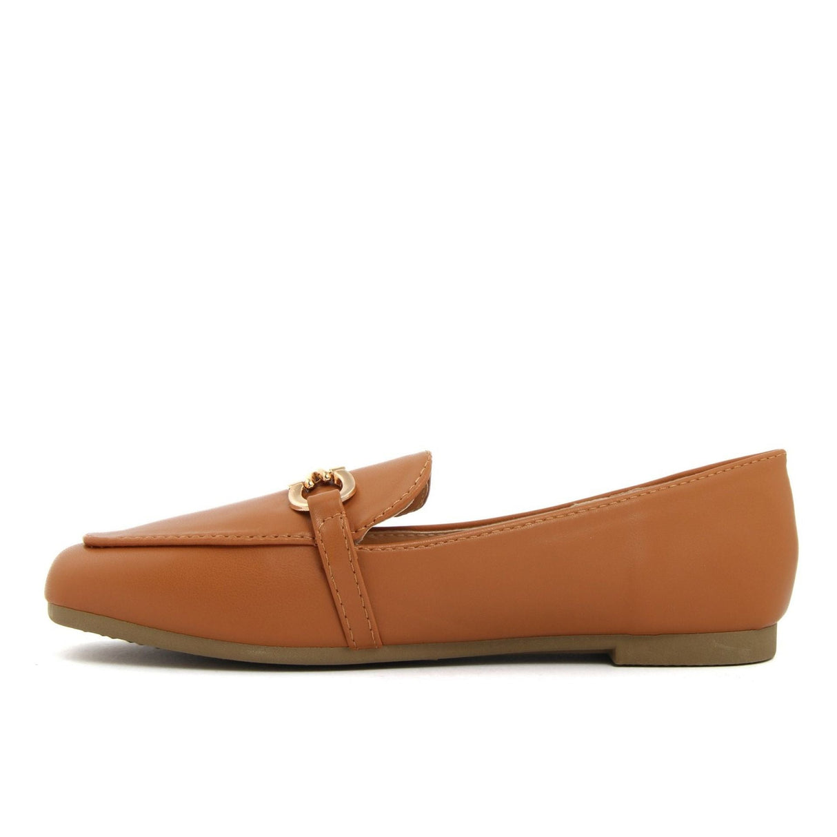 Fashion Attitude Mocassini Fashion Attitude