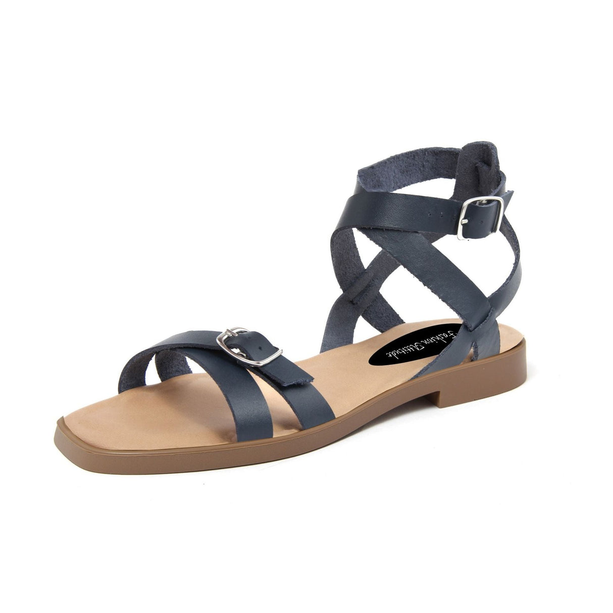 Fashion Attitude Sandali Fashion Attitude