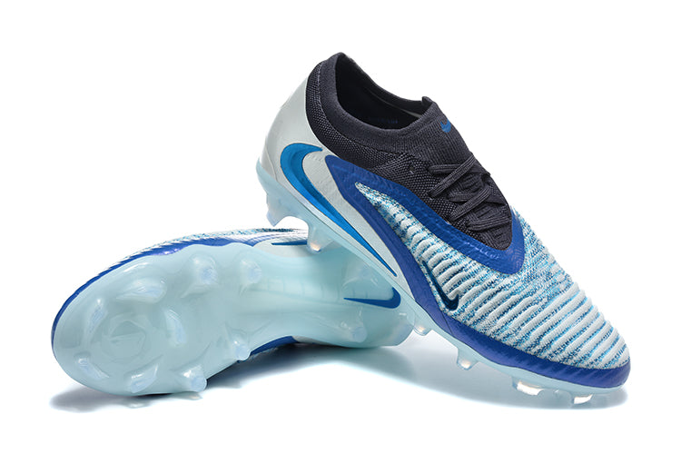 Nike Phantom GX3 III Elite FG 36-45 estockk.com