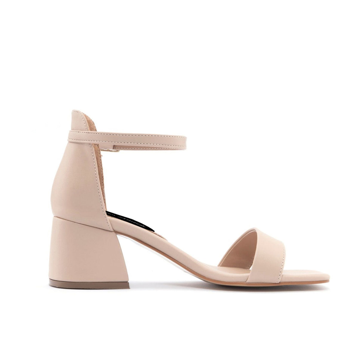 Fashion Attitude Sandali Fashion Attitude