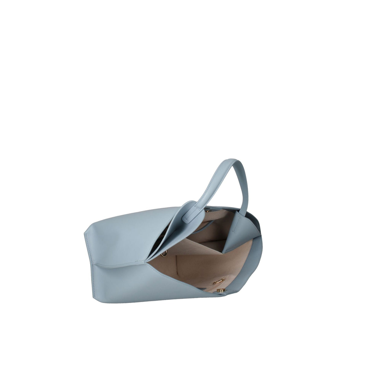 Viola Castellani Borse a mano Viola Castellani