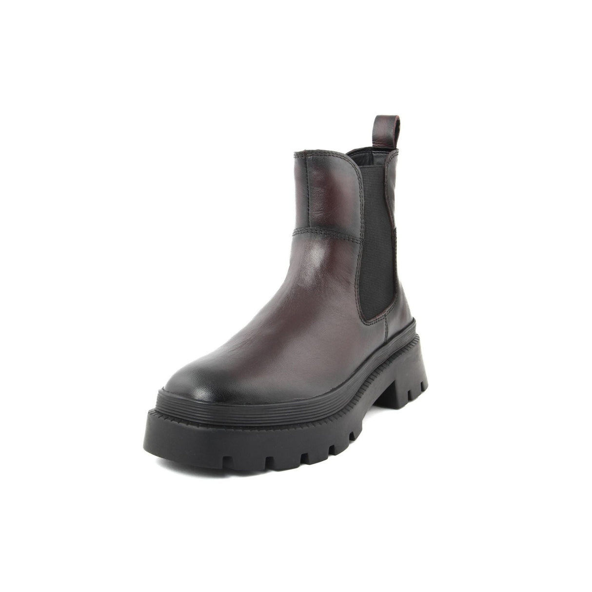 Fashion Attitude Stivaletti Fashion Attitude