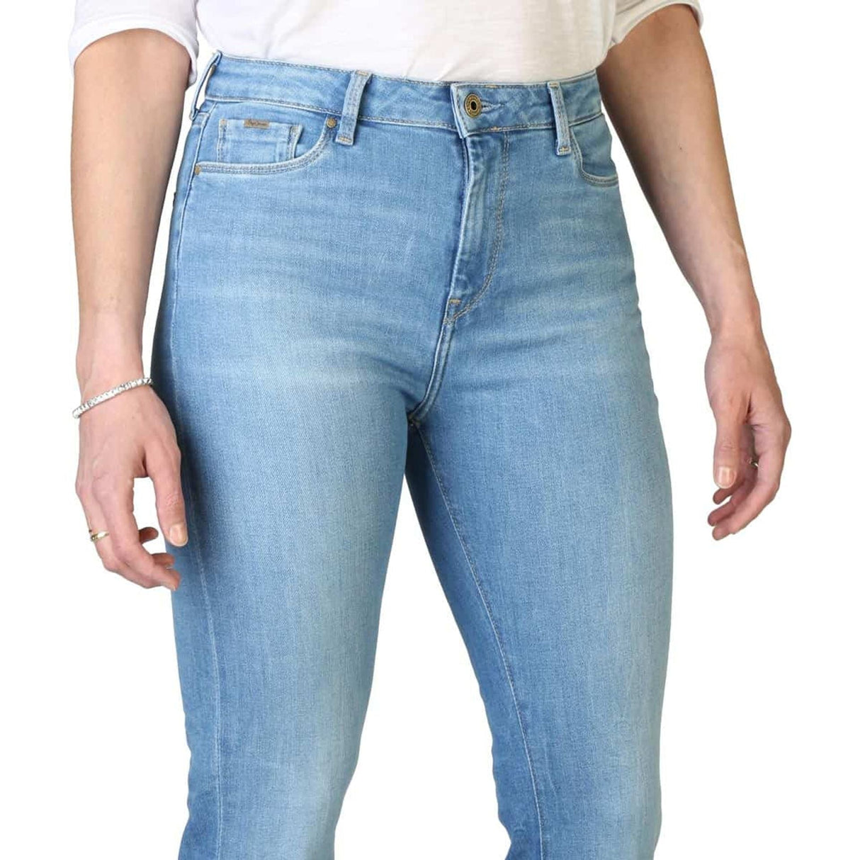 Pepe Jeans Jeans Pepe Jeans