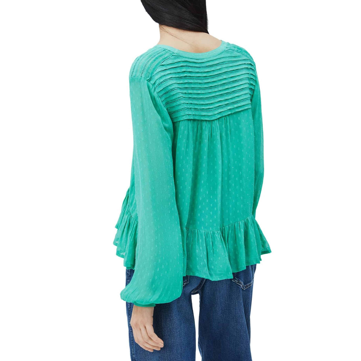 Pepe Jeans Camicie Pepe Jeans