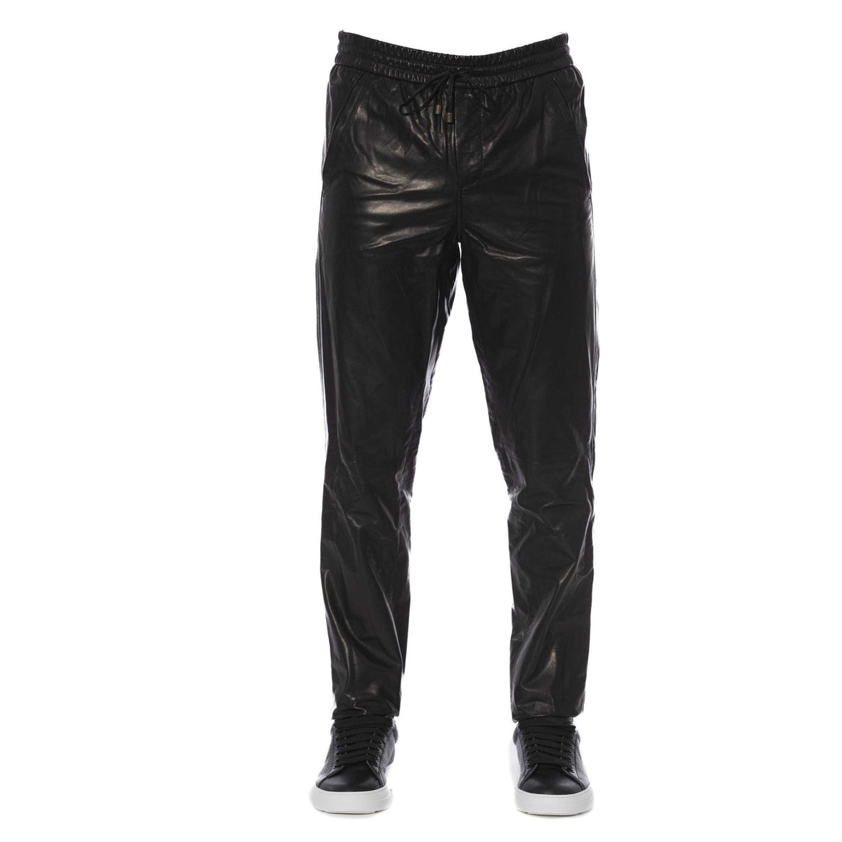 Trussardi Pantaloni Trussardi