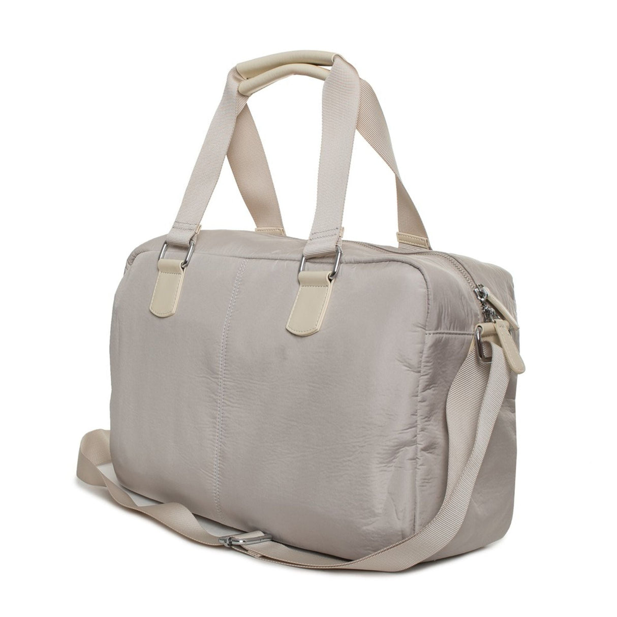 Lamarthe Borse da viaggio Lamarthe