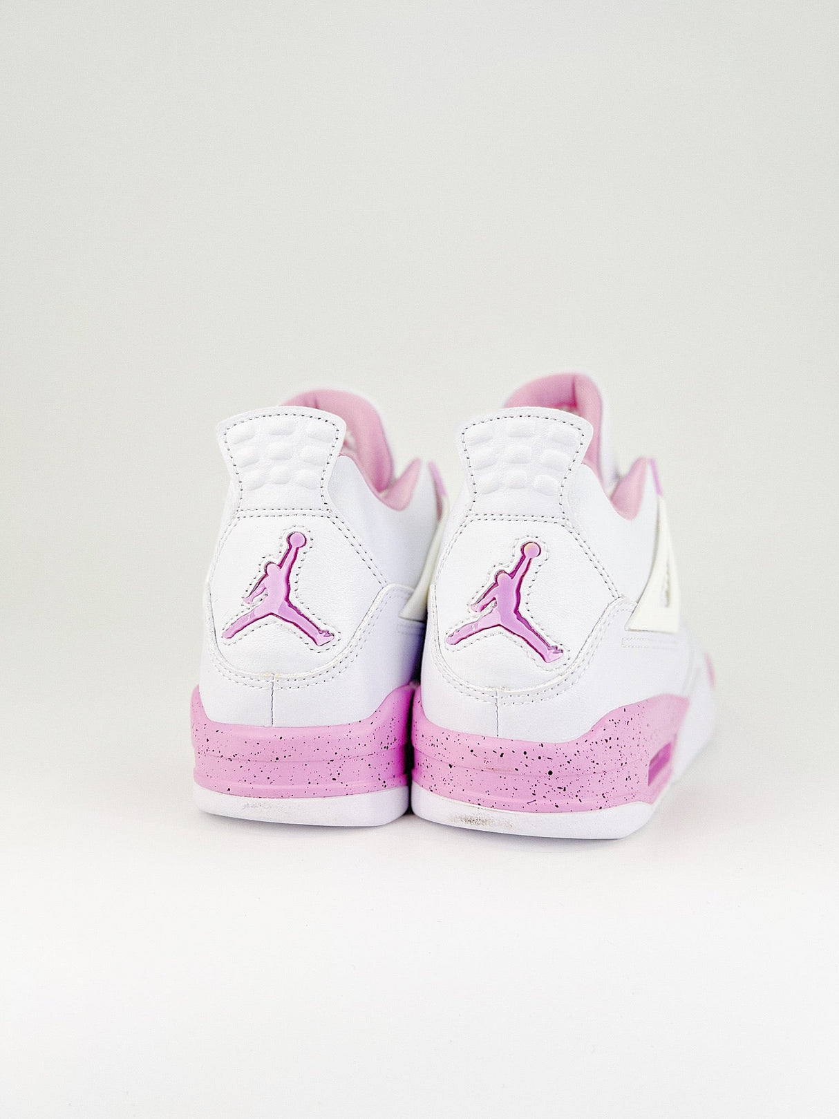 Air Jordan AJ4 Retro CT8527-116 size 36 - 43 woman sneakers My Store