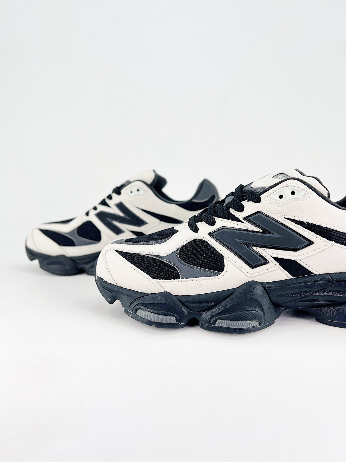 New Balance NB 9060 | U9060ZBS