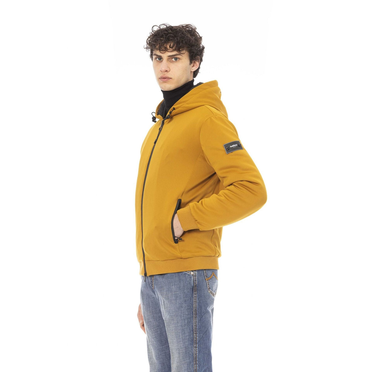 Baldinini Trend Giacche Baldinini Trend