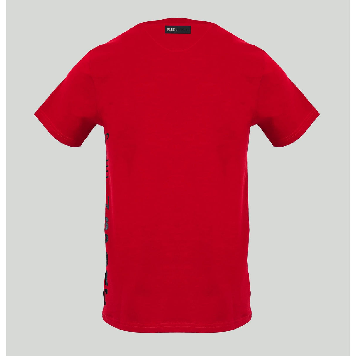 Plein Sport T-shirt Plein Sport