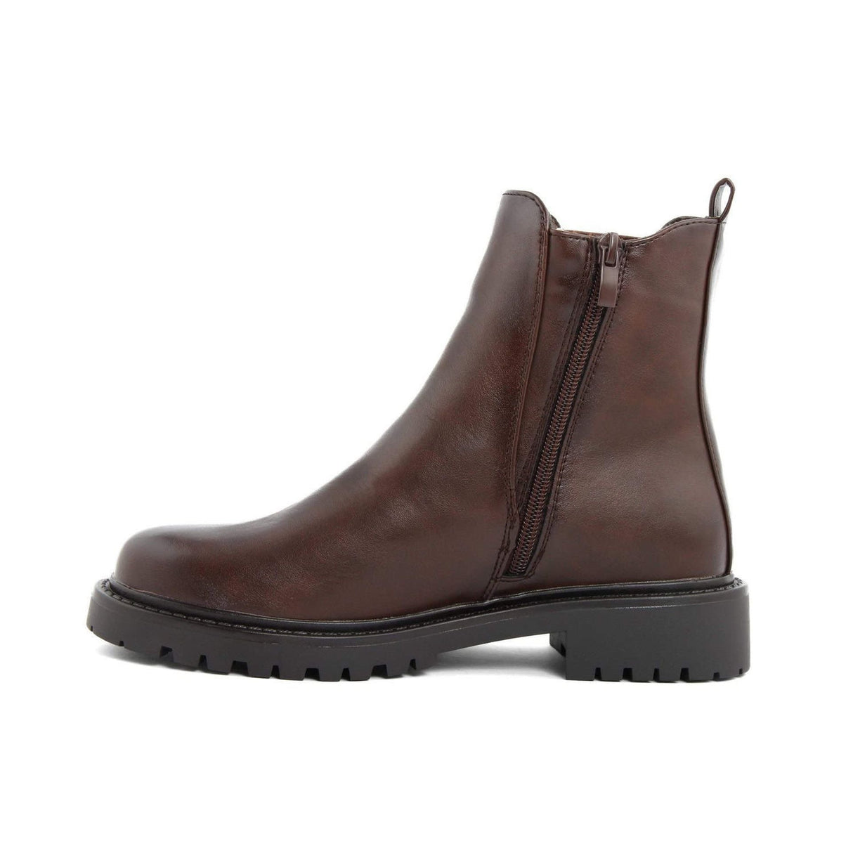 Fashion Attitude Stivaletti Fashion Attitude