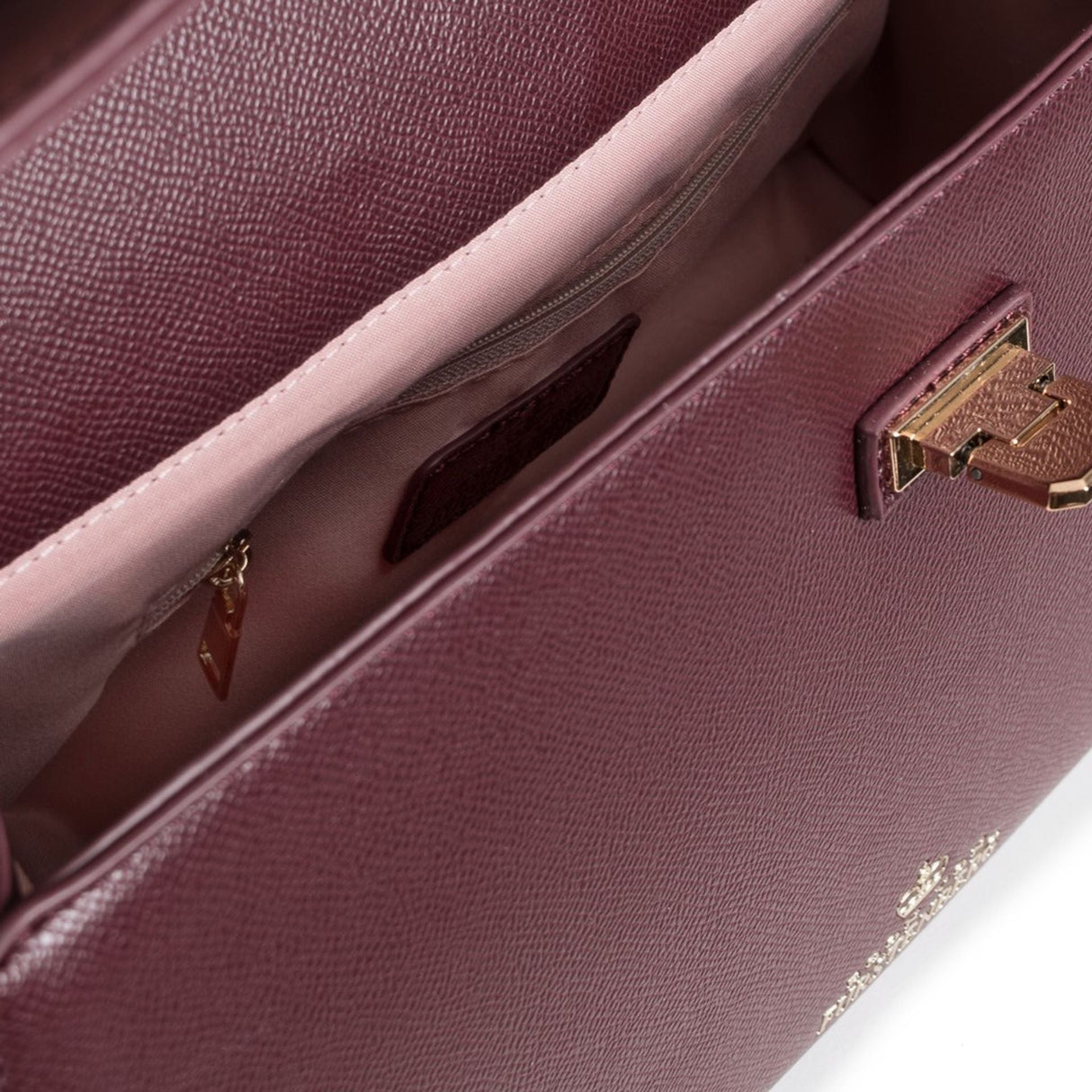 Egon Von Furstenberg Borse a mano Egon Von Furstenberg