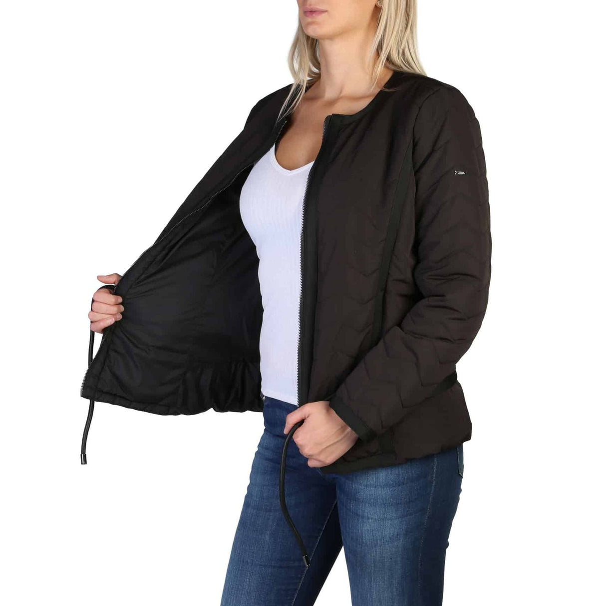 Armani Exchange Giacche Armani Exchange