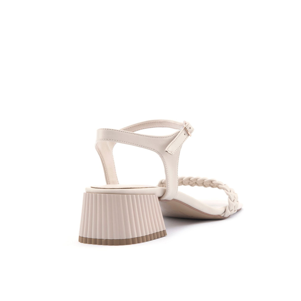 Fashion Attitude Sandali Fashion Attitude