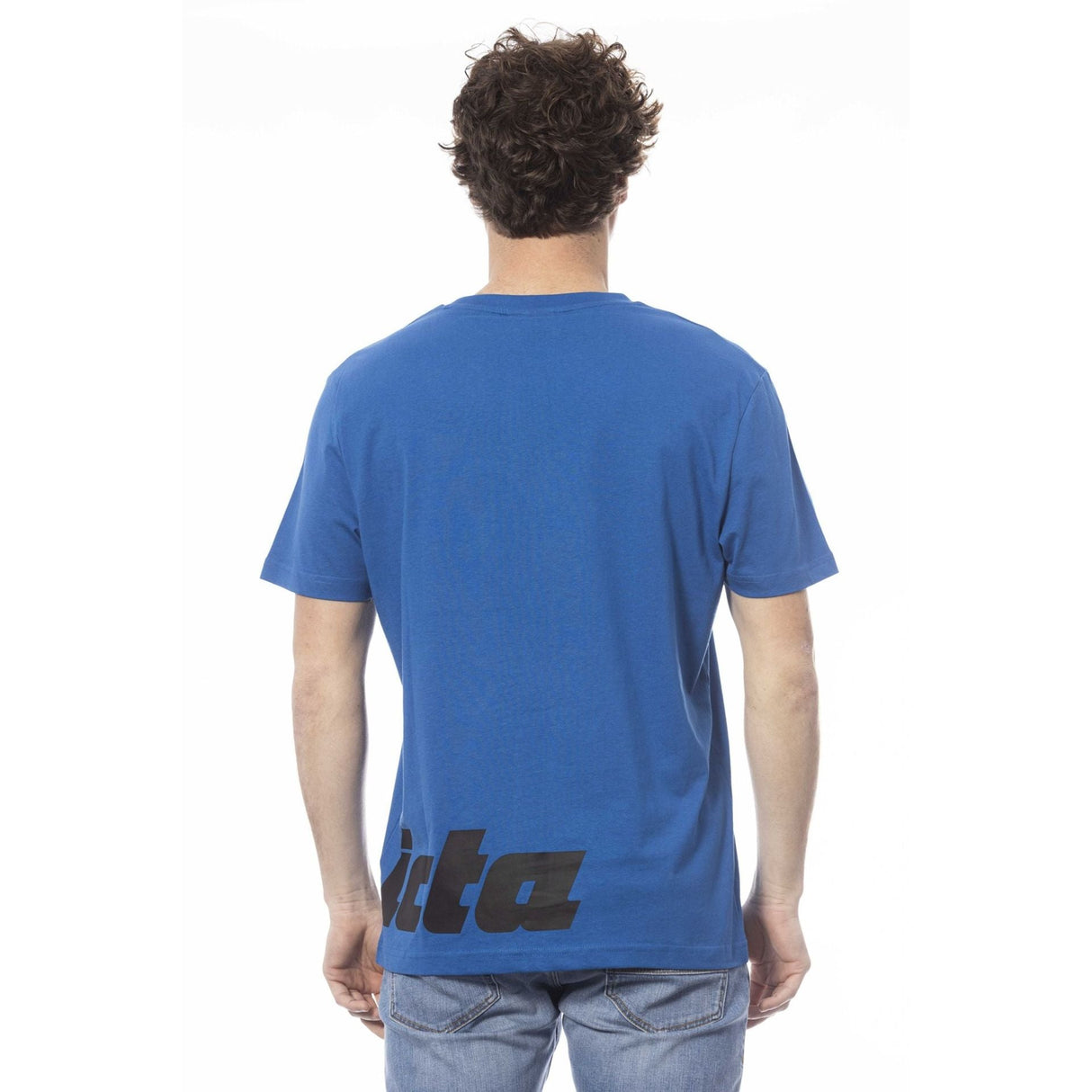Invicta T-shirt Invicta