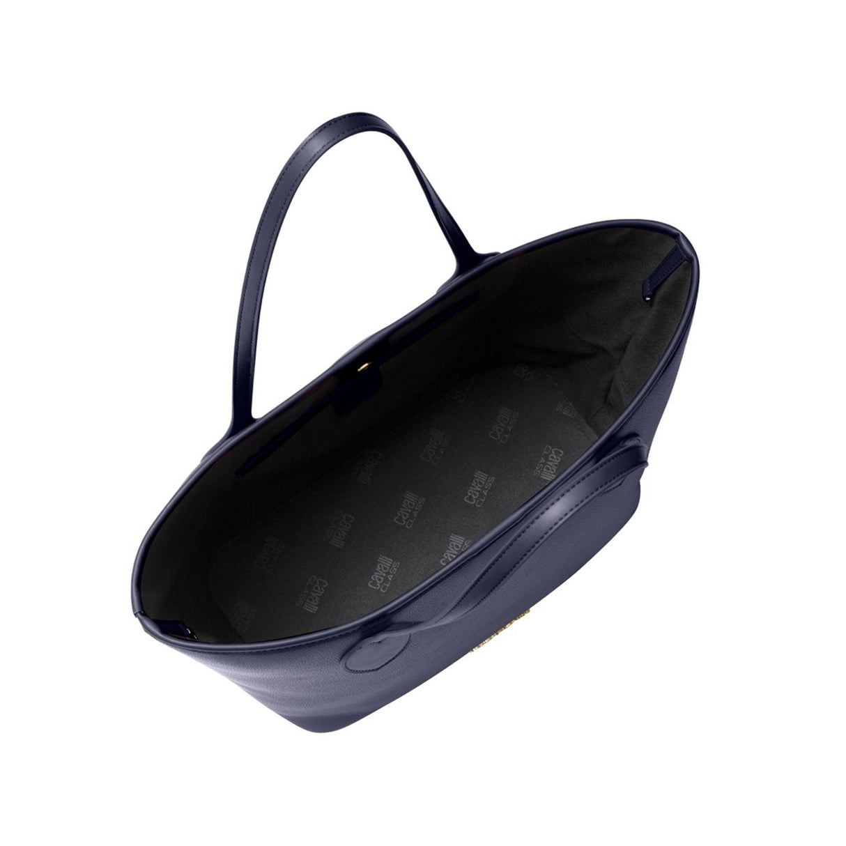 Cavalli Class Borse a spalla Cavalli Class