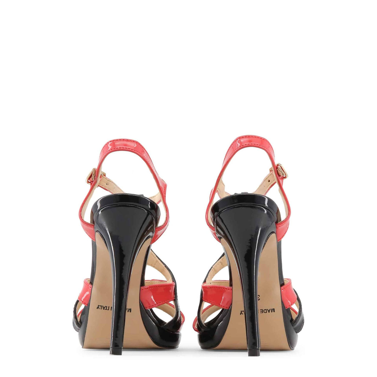 Made in Italia Sandali Made in Italia