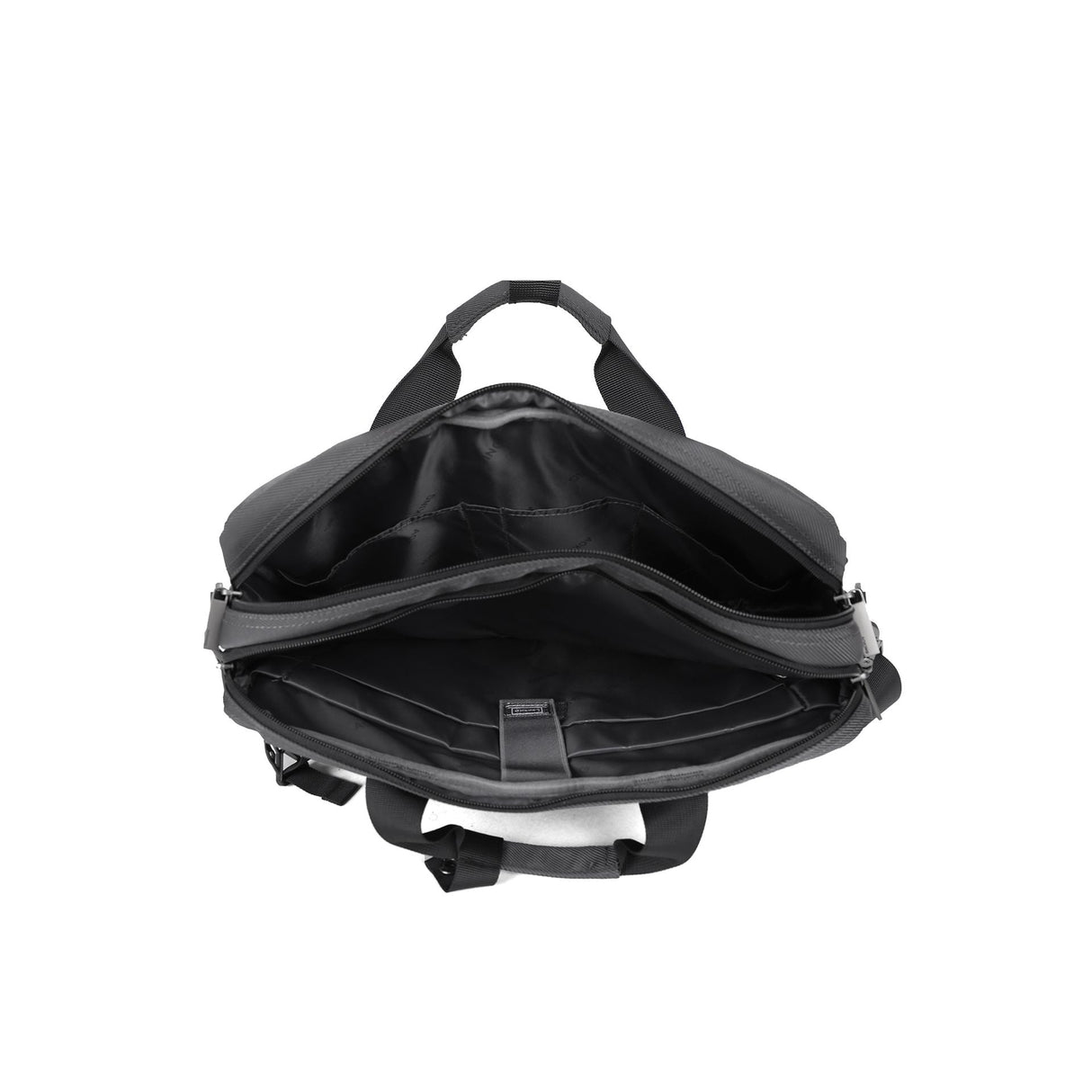 Aoking Borse a mano Aoking